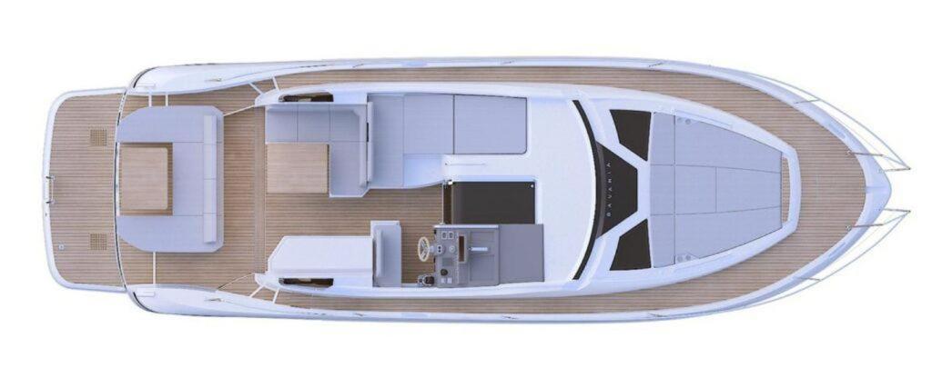 Gasthuis Royal H Umberto I, Centro, By Clapa Group *
